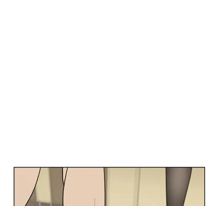 漫画吧的秀晶第4话