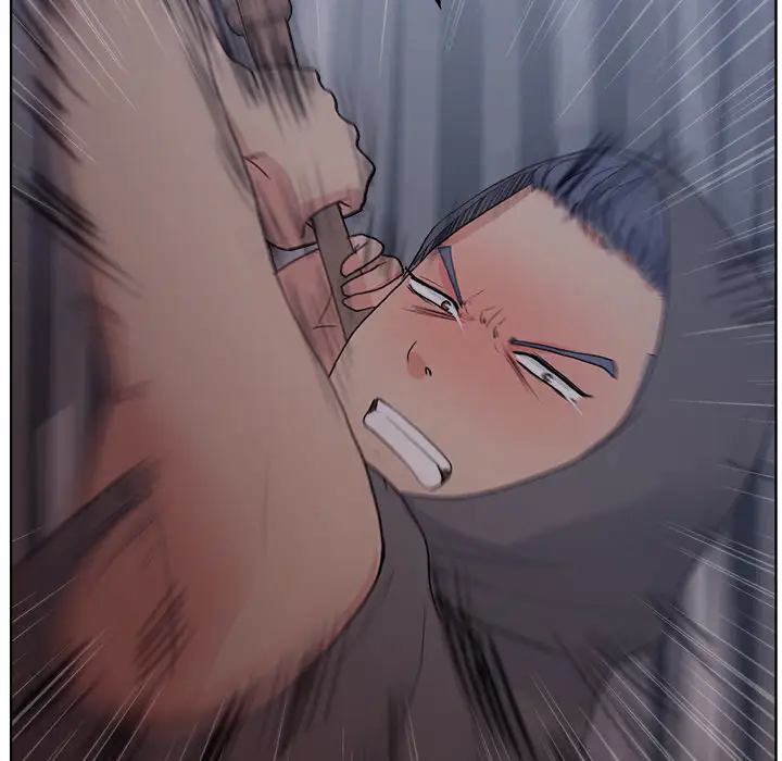 漫画吧的秀晶第5话