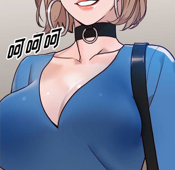 阔少的女仆们第33话