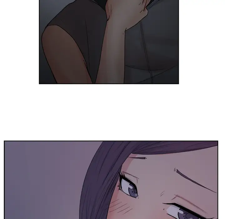 漫画吧的秀晶第5话