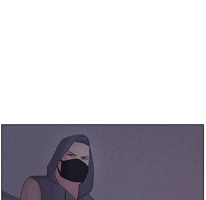 漫画吧的秀晶第6话