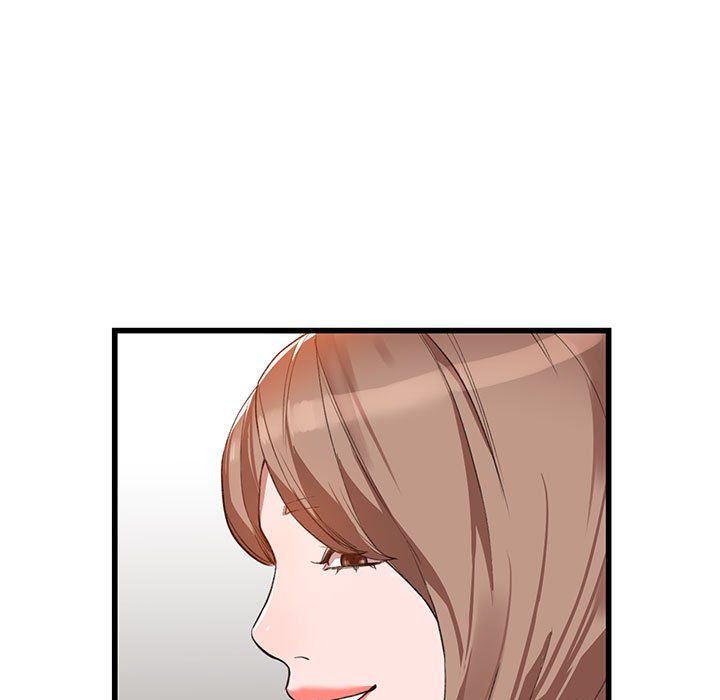 阔少的女仆们第33话