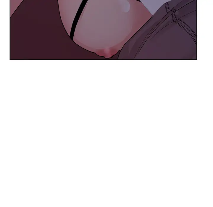 漫画吧的秀晶第6话
