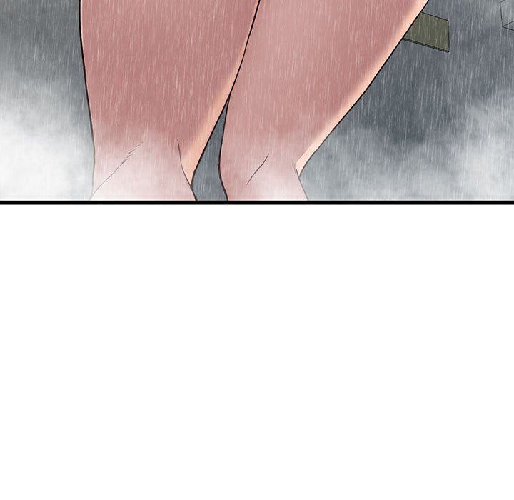 阔少的女仆们第34话