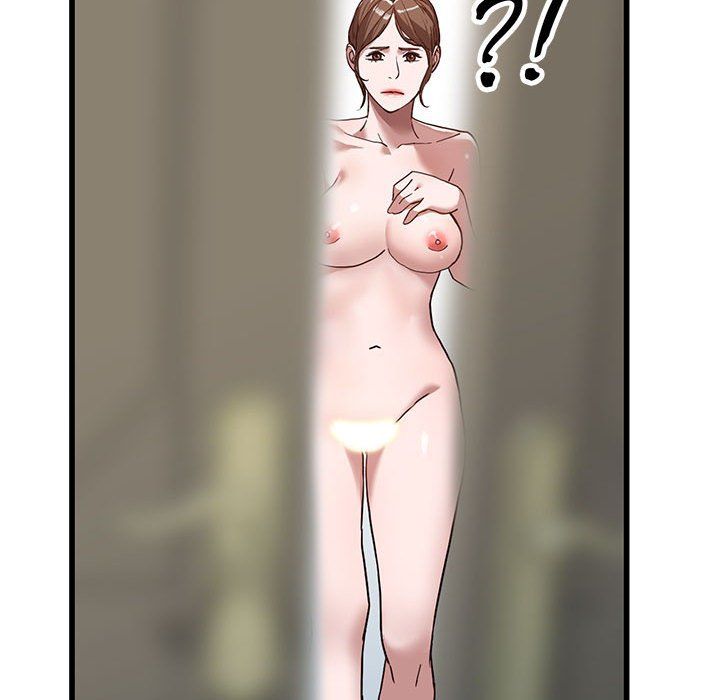 阔少的女仆们第34话