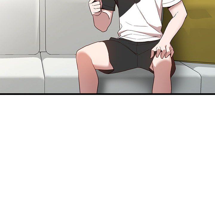 阔少的女仆们第34话