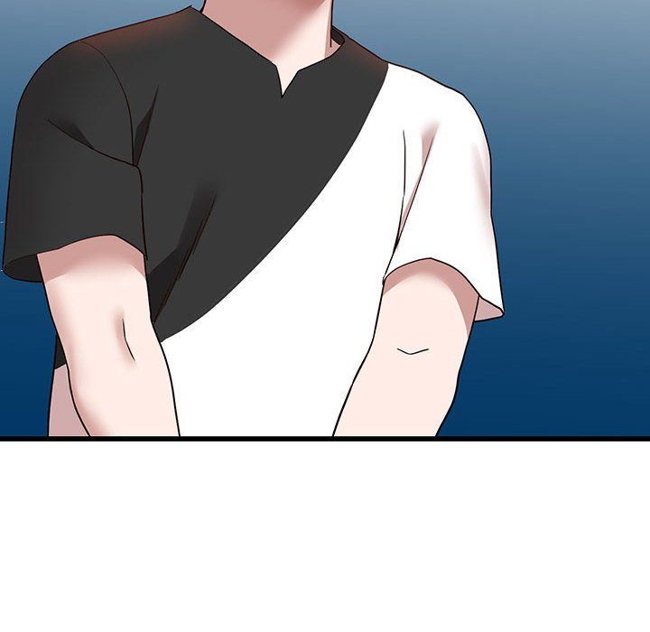 阔少的女仆们第34话