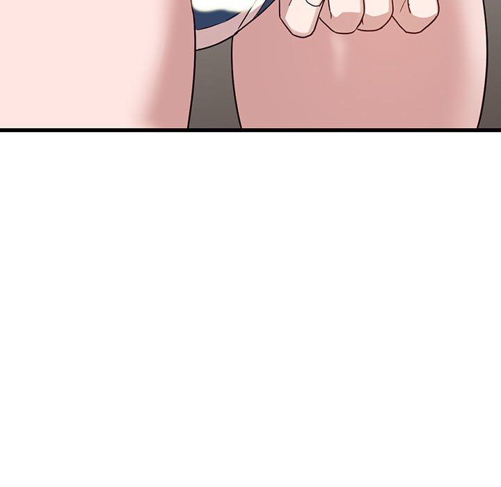 阔少的女仆们第34话