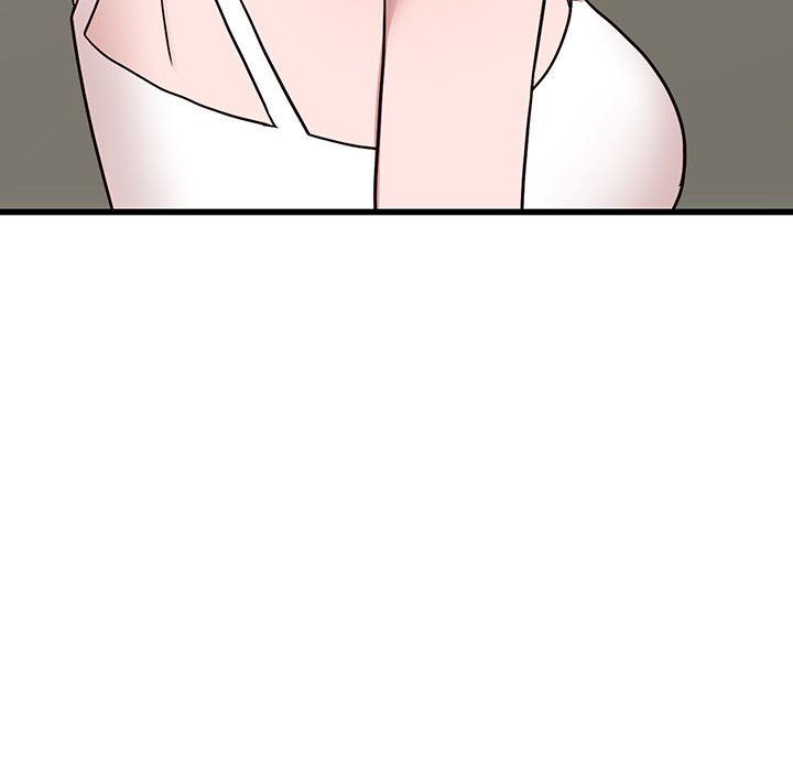 阔少的女仆们第34话