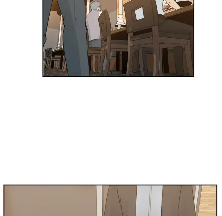 漫画吧的秀晶第7话