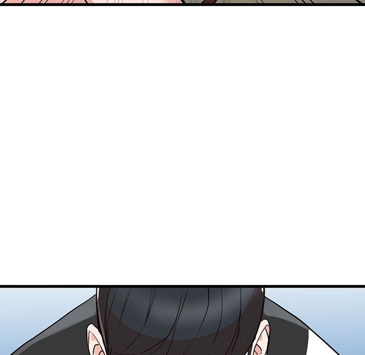 阔少的女仆们第35话