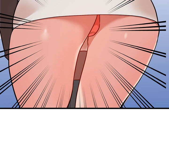 阔少的女仆们第35话