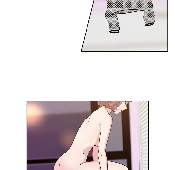 漫画吧的秀晶第8话