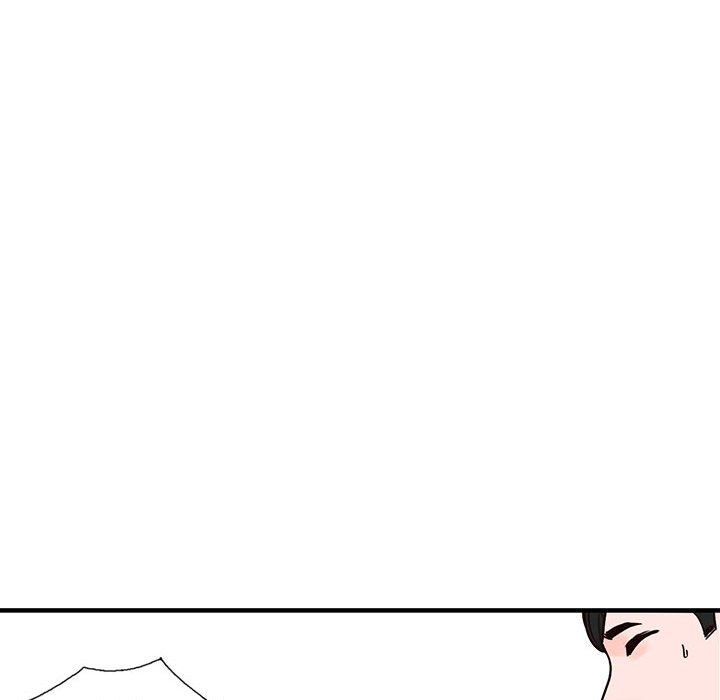 阔少的女仆们第36话