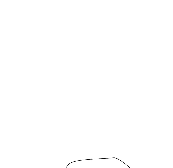 漫画吧的秀晶第8话