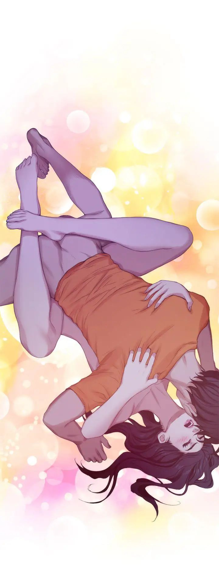 S-Mate第17话-爱的证明