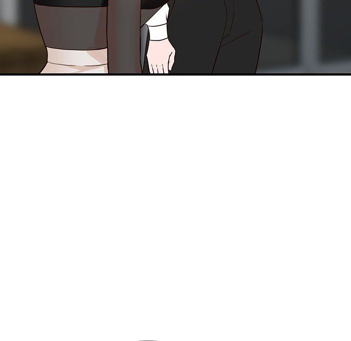 闊少的女仆們第36話