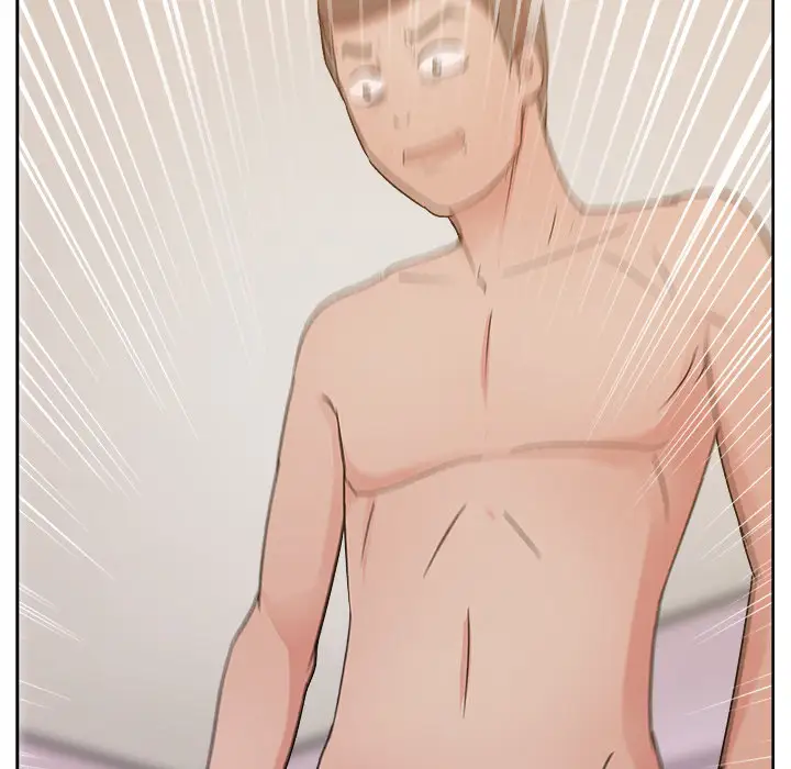 漫画吧的秀晶第8话