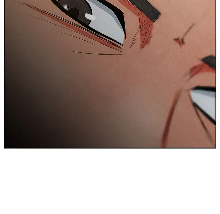 漫画吧的秀晶第8话