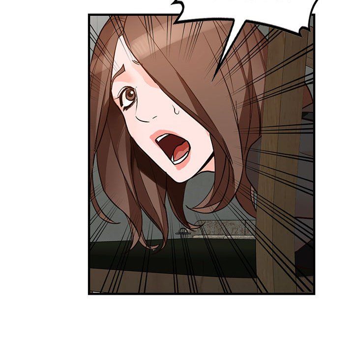 阔少的女仆们第36话