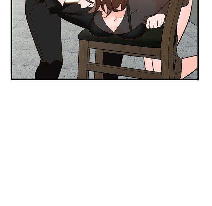 阔少的女仆们第36话