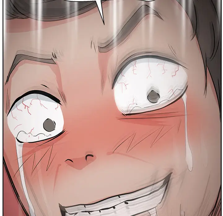 漫画吧的秀晶第8话