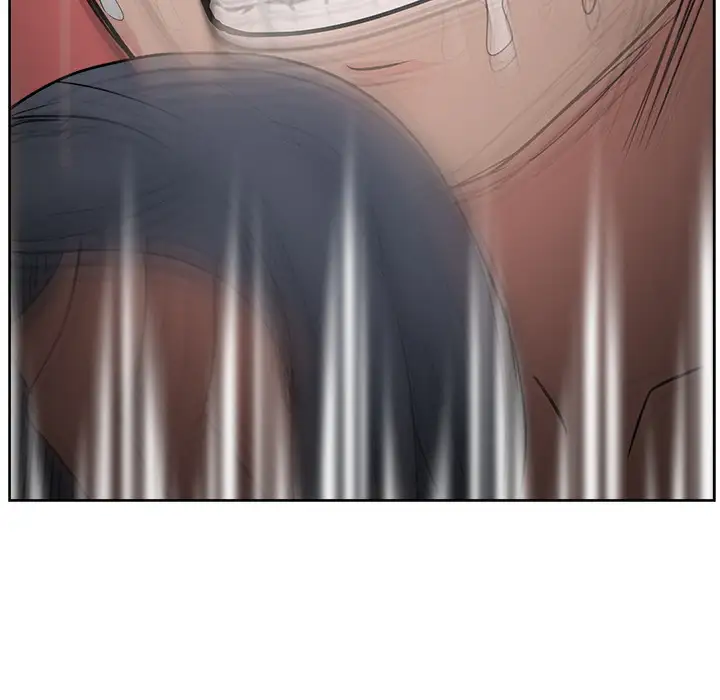 漫画吧的秀晶第8话