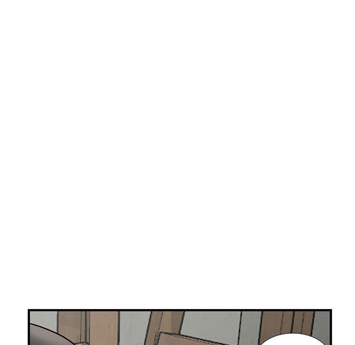 阔少的女仆们第36话