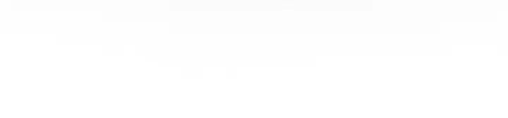 S-Mate第20话-我这么好色…不好吗?