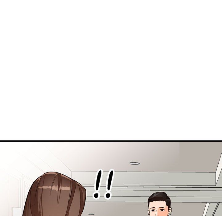 阔少的女仆们第37话