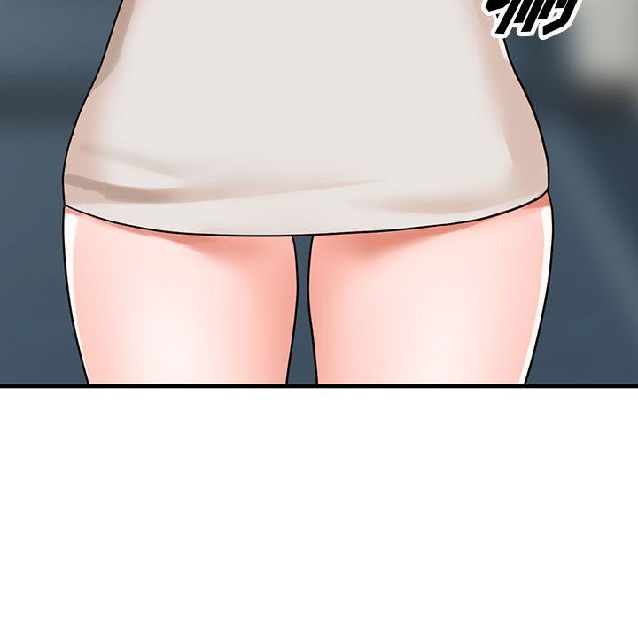 阔少的女仆们第37话