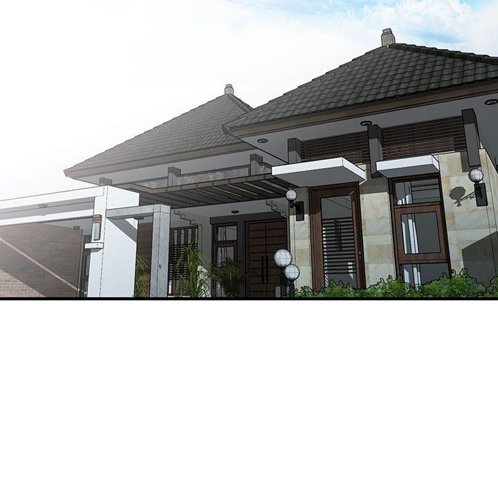 阔少的女仆们第37话