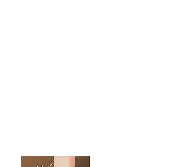 漫画吧的秀晶第9话