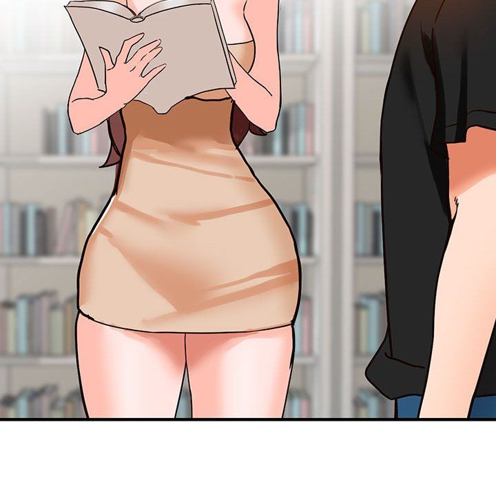 阔少的女仆们第37话