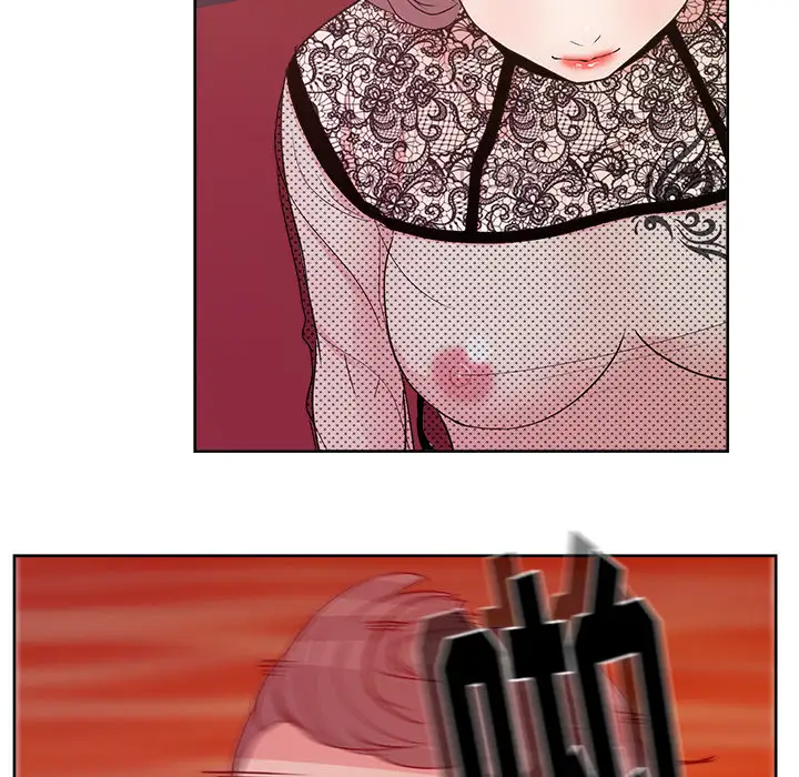 漫画吧的秀晶第9话