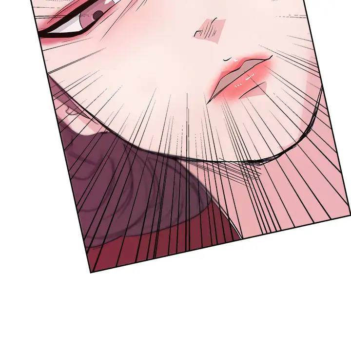 漫画吧的秀晶第9话
