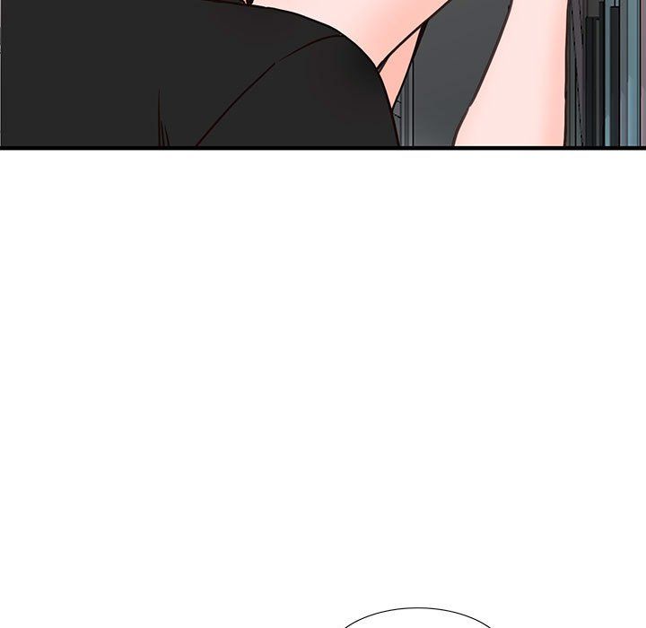 阔少的女仆们第38话