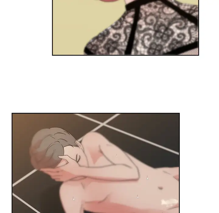 漫画吧的秀晶第10话