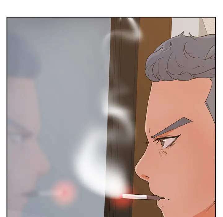 漫画吧的秀晶第10话