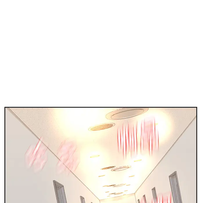 漫画吧的秀晶第10话