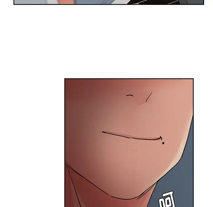 漫画吧的秀晶第10话