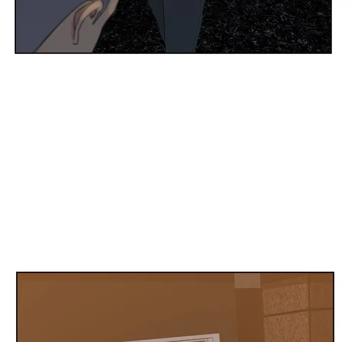 漫画吧的秀晶第10话
