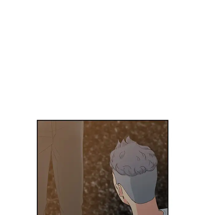 漫画吧的秀晶第11话