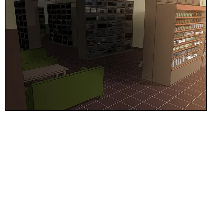 漫画吧的秀晶第11话