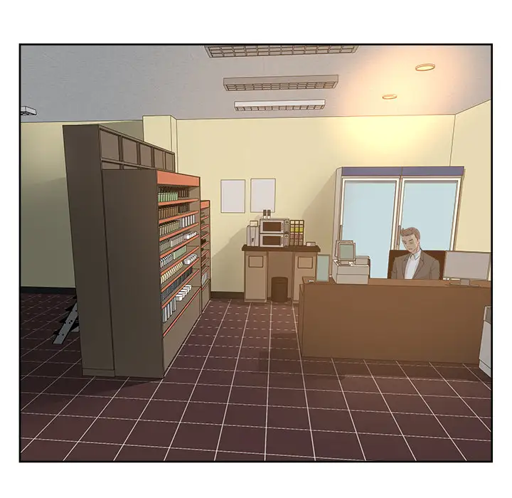 漫画吧的秀晶第11话