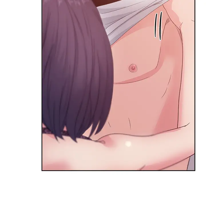 漫画吧的秀晶第11话