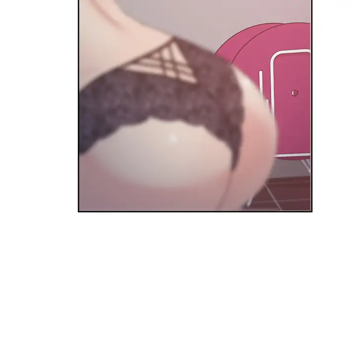 漫画吧的秀晶第11话