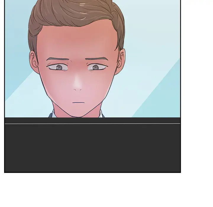 漫画吧的秀晶第11话