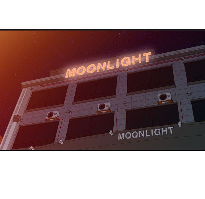 阔少的女仆们第40话