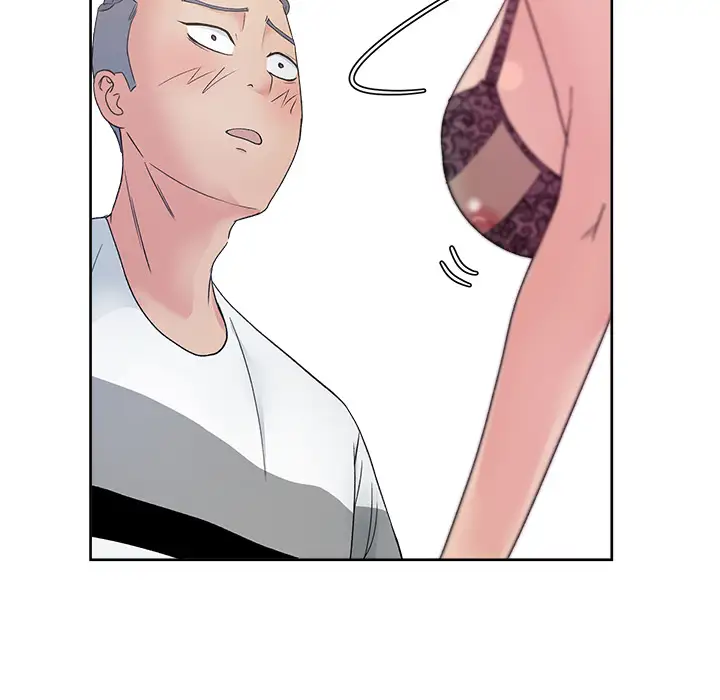 漫画吧的秀晶第12话